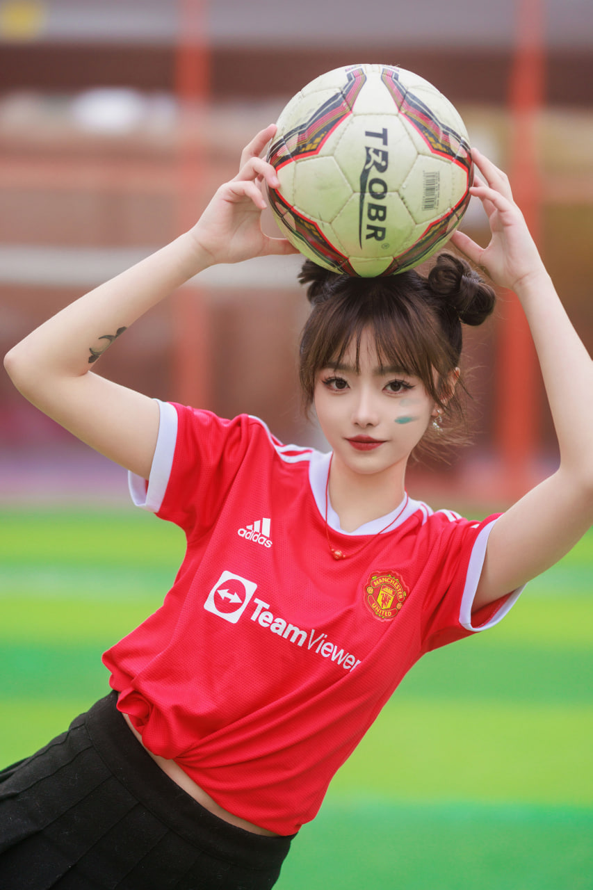 瓜迪奥拉vs穆里尼奥：战术大师谁更强